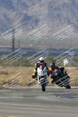 media/Oct-03-2025-CVMA Friday Practice (Fri) [[0c1e57b650]]/5-Racer 4/Session 3-Turns 16 and 17 Exit/